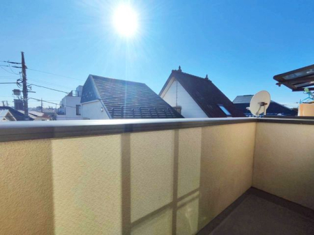 �o���R�j�[ -