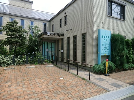 ���ӊ� �э���@ �k��13���B 1010m