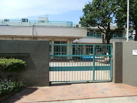 ӊ kۈ牀 k7B 500m