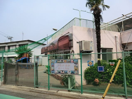 ӊ ~Puۈ牀 k6B 480m