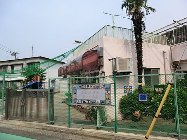 ӊ ~Puۈ牀 k6B 480m