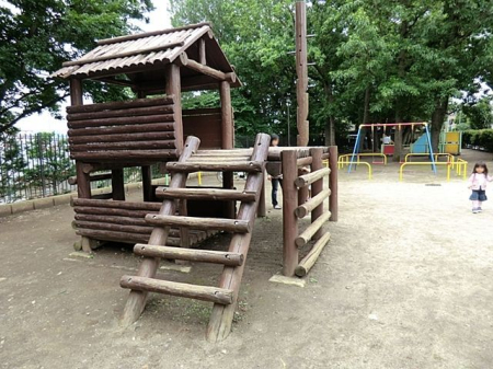 ���ӊ� �䉬���� �k��4���B 300m