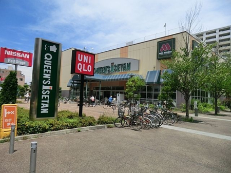 ӊ NC[YɐOX k14B 1090m