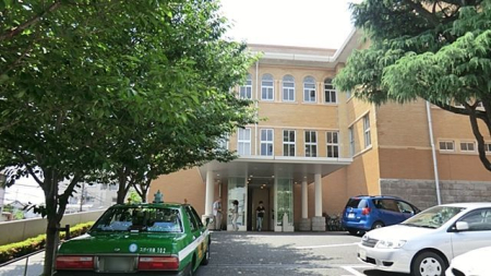 ���ӊ� ����a�@ �k��13���B 1030m