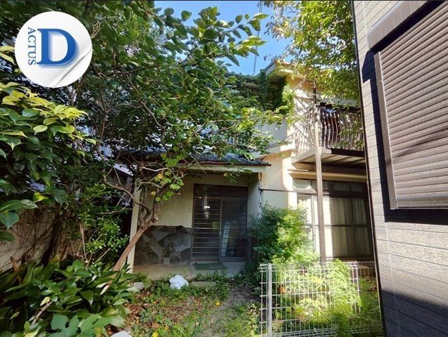 ���n�y�n�ʐ^ ���n�������r�ܐ��y�Ŗ����z�w�k��6��