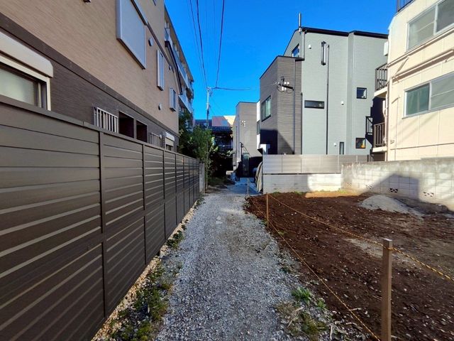 ���n�y�n�ʐ^ ���n�����z�����͂������܂���B���D���ȃn�E�X���[�J�[�Ō��z�ł��܂��B