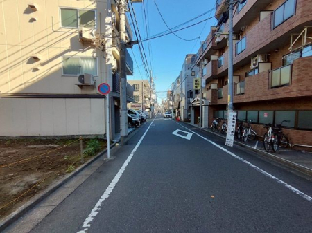 ���n�y�n�ʐ^ ���n�����d���A��̂����w���劽�}�ł��B���C�y�ɂ��₢���킹���������B