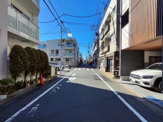 ���n�y�n�ʐ^ ���n���������ē��\�ł��B���C�y�ɂ��₢���킹���������B