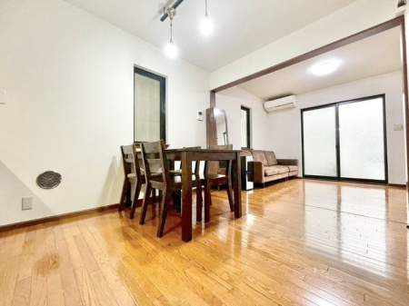 rO rO؂̂ʂ肪Dt[OdグBƑC悭߂郊rOłB