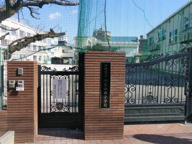 ӊ 旧݂Ȃ݂̏wZ k5B 380m