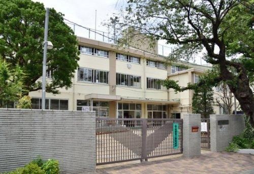 ӊ 旧쒆쒆wZ k16B 1250m