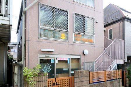 ӊ cۉxr[T k5B 390m