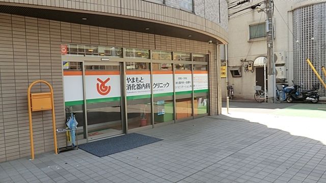 ӊ ܂ƏȃNjbN k17B 1300m