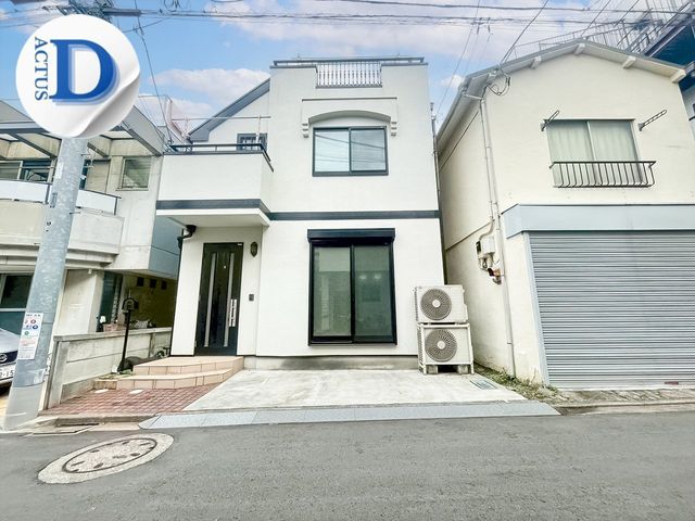 nOώʐ^ Oρۂ̓uVvwk82KāA2LDK+J[Xy[Xt