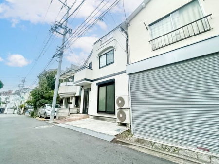 nOώʐ^ nw߂łȂՐÂȏZXɂAȂqlɂDłB