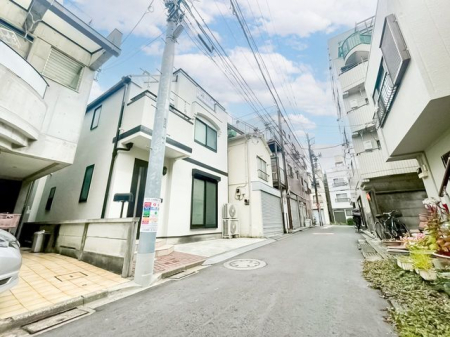 nOώʐ^ nʗʂȂAȂql邲ƒSłB