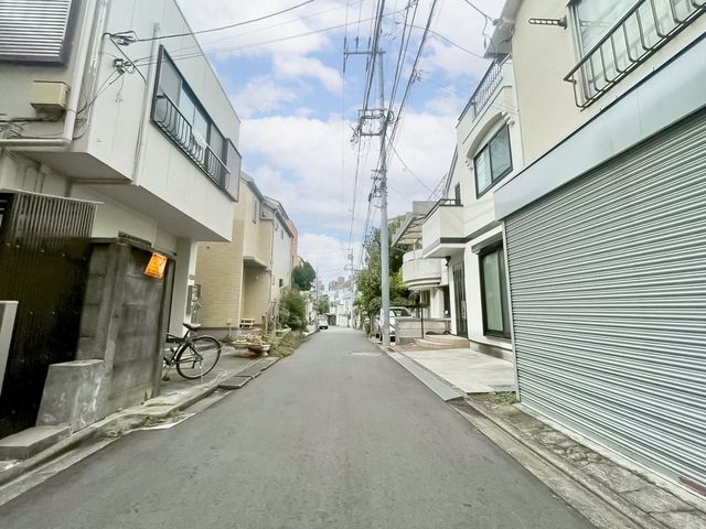 nOώʐ^ HOʓH͓쑤4.5BԂ̏oNɍs܂B