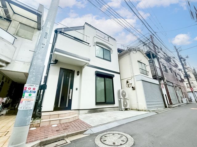 nOώʐ^ ndÂw劽}łBCyɂ₢킹B