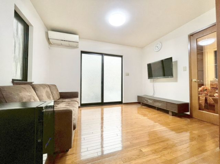 rO rOLXƂJӂ郊rOBCeAl̂y݂ɂȂ肻łB