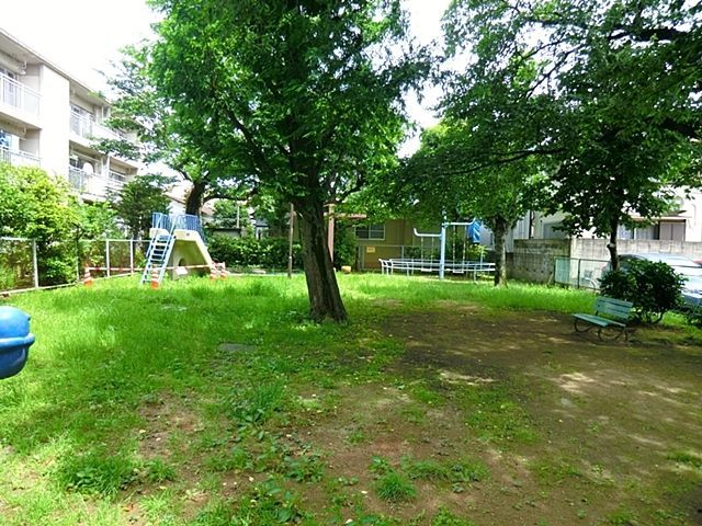 ӊ 旧䑐 k6B 440m