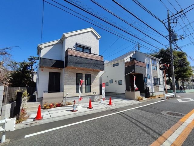 nOώʐ^ wZpGAɂȊłB