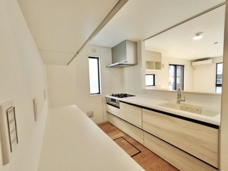 Lb` Jbv{[htł΂HނЕt܂B