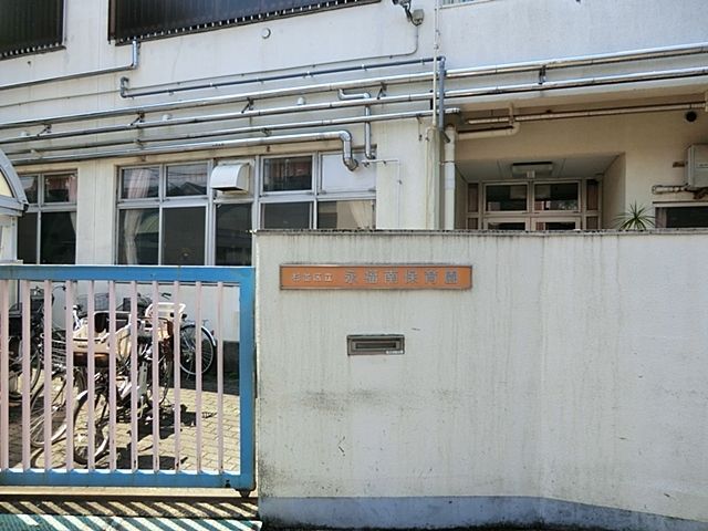 ӊ iۈ牀 k11B 820m