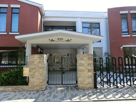 ӊ sIۈ牀 k5B 390m