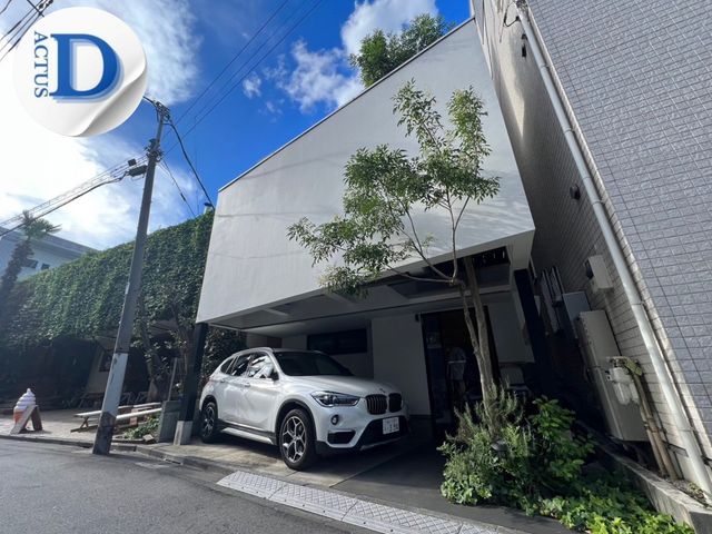 nOώʐ^ OρJRRuX؁vwk8c}AȂǂk10ȓŗpłDnłB