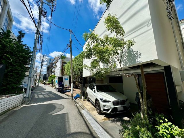 nOώʐ^ nԂ̌ʗʂȂȂql邲ƒSłB