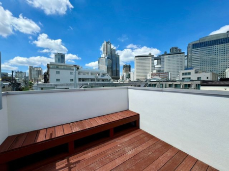 oRj[ oRj[oRj[͓̌iF]ł܂BqlybgAAVяƂĂpłwoRj[xłB