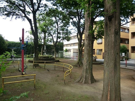 ���ӊ� �㍂��ˏh���� �k��4���B 260m