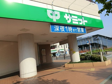 ӊ T~bgԌwOX k11B 820m