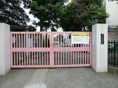 ӊ 旧㏬wZ k7B 540m