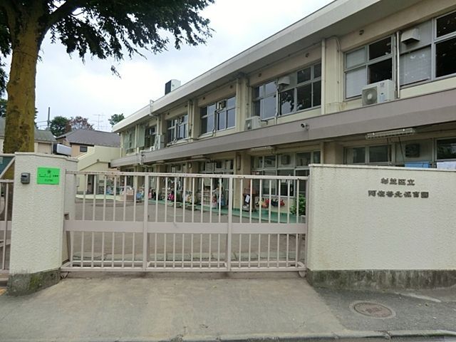 ���ӊ� �����旧�����J�k�ۈ牀 �k��8���B 600m