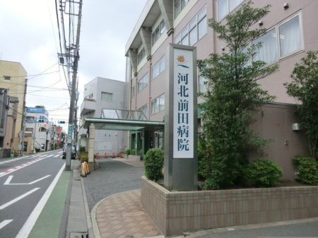 ӊ ͖kOca@ k4B 260m