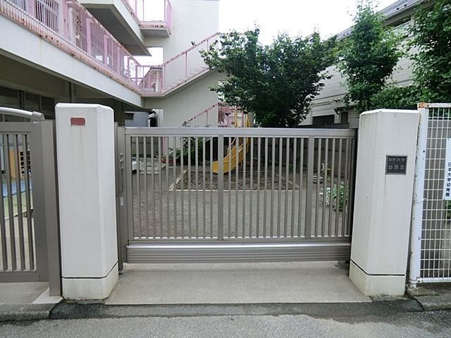 ���ӊ� ���{��w�c�t�� �k��7���B 530m