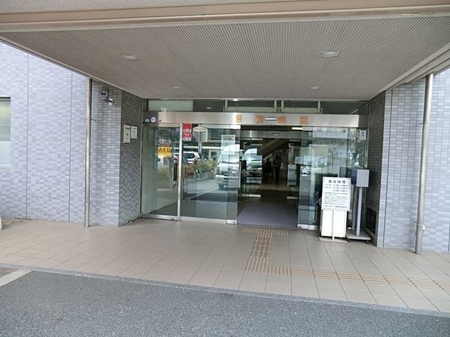 ӊ Ö@lcEa@ k22B 1700m