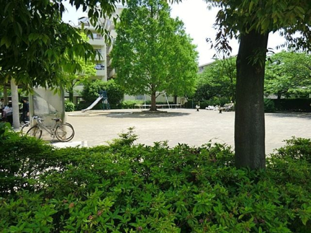 ���ӊ� �@���񒚖ڌ��� �k��8���B 600m