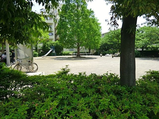 ���ӊ� �@���񒚖ڌ��� �k��8���B 600m