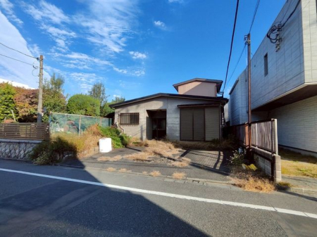 ���n�y�n�ʐ^ -