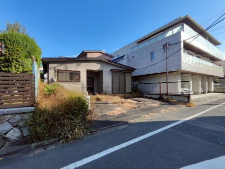 ���n�y�n�ʐ^ -