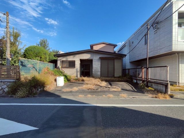 ���n�y�n�ʐ^ -