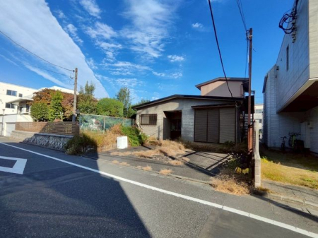 ���n�y�n�ʐ^ -