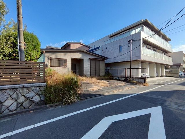 ���n�y�n�ʐ^ -