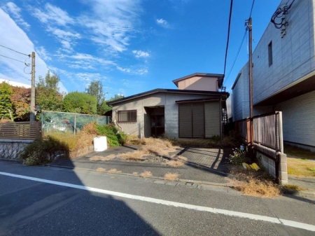 ���n�y�n�ʐ^ -