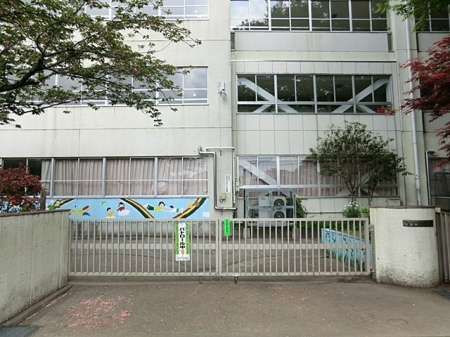 ���ӊ� ���旧������Z���w�Z �k��2���B 160m