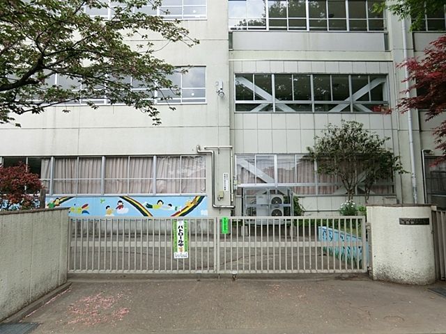 ���ӊ� ���旧������Z���w�Z �k��2���B 160m