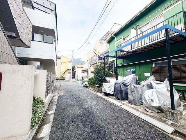 nynʐ^ nē\łBCyɂ₢킹B