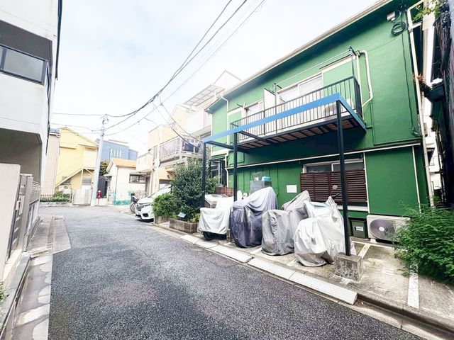 nynʐ^ nʗʂȂAȂql邲ƒSłB